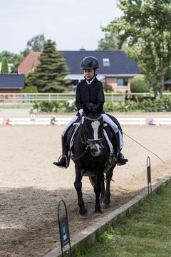 Bild 149 - Pony Akademie Turnier